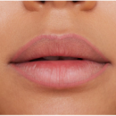 ESSENCE 8H Mate Comfort Perfilador Labios Nº4