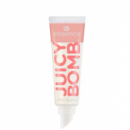 ESSENCE Juicy Bomb Brillo de Labios 101
