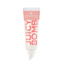 ESSENCE Juicy Bomb Brillo de Labios 101