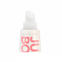 ESSENCE Juicy Bomb Brillo de Labios 101