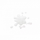 ESSENCE Juicy Bomb Brillo de Labios 101