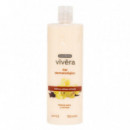ACOFARMA Vivera Gel de Vainilla 1 Envase 750 Ml