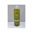 ACOFARMA Vivera Gel Aceite Oliva/omega 1 Envase