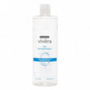 ACOFARMA Vivera Gel Dermatologico Cero Original