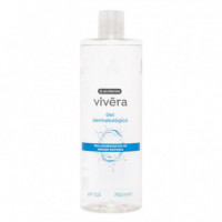 ACOFARMA Vivera Gel Dermatologico Cero Original