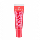 ESSENCE Juicy Bomb Brillo de Labios 104