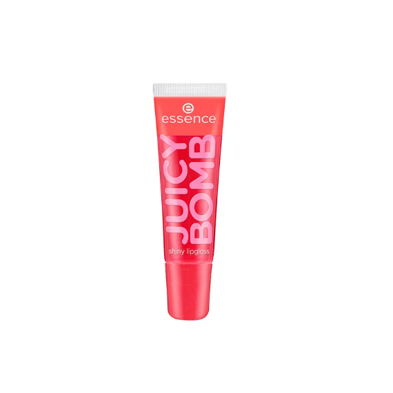 ESSENCE Juicy Bomb Brillo de Labios 104