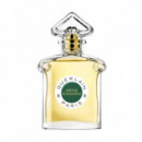 Les Légendaires Jardins de Bagatelle Edt  GUERLAIN