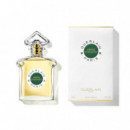 Les Légendaires Jardins de Bagatelle Edt  GUERLAIN