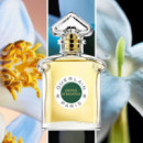 Les Légendaires Jardins de Bagatelle Edt  GUERLAIN