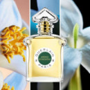 Les Légendaires - Jardins de Bagatelle Edp  GUERLAIN