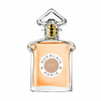 Les Légendaires Idylle Edp  GUERLAIN - Guanxe Atlantic Marketplace
