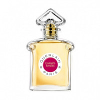 Les Légendaires Champs Elysées Edp  GUERLAIN - Guanxe Atlantic Marketplace