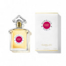 Les Légendaires Champs Elysées Edp  GUERLAIN