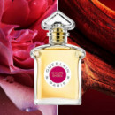Les Légendaires Champs Elysées Edp  GUERLAIN