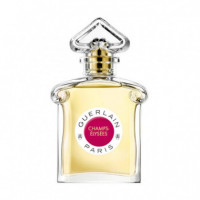 Les Légendaires Champs Elysées Edt  GUERLAIN - Guanxe Atlantic Marketplace