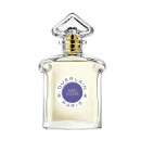 Les Légendaires - Après L'ondée Edt  GUERLAIN