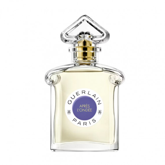 Les Légendaires - Après L'ondée Edt  GUERLAIN