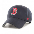 Gorra Boston Red Sox 47 Brand Marino