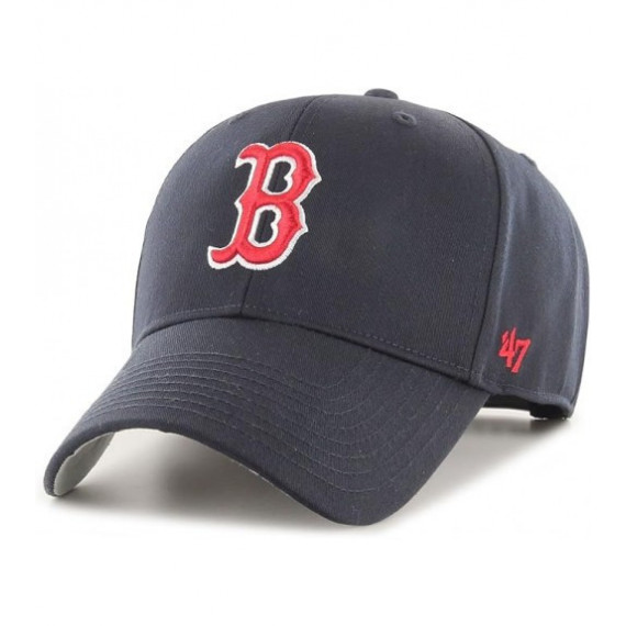 Gorra Boston Red Sox 47 Brand Marino