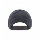 Gorra Boston Red Sox 47 Brand Marino