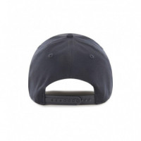 Gorra Boston Red Sox 47 Brand Marino