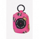 DUKIER Perro Porta Bolsas Dogtella