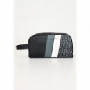 Neceser de ARMANI EXCHANGE