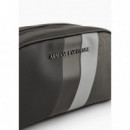 Neceser de ARMANI EXCHANGE