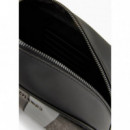 Neceser de ARMANI EXCHANGE