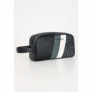 Neceser de ARMANI EXCHANGE