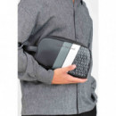 Neceser de ARMANI EXCHANGE