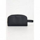 Neceser de ARMANI EXCHANGE