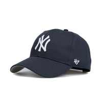 Gorra 47 BRAND Yankees NY Marino
