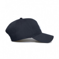 Gorra 47 BRAND Yankees NY Marino