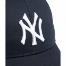 Gorra 47 BRAND Yankees NY Marino