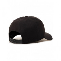 Gorra NY Yankees 47 Brand Negra
