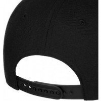 Gorra NY Yankees Logo Pequeño 47 BRAND