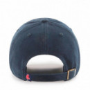 Gorra Boston Red Sox 47 BRAND Azul