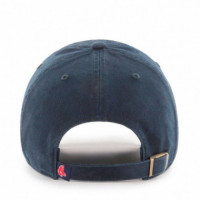 Gorra Boston Red Sox 47 BRAND Azul