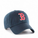 Gorra Boston Red Sox 47 BRAND Azul