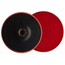 Soporte Velcro con Vastago