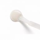 ESSENCE Blanqueador The Anti Yellow Nail