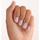 ESSENCE Blanqueador The Anti Yellow Nail