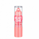 ESSENCE Heart Core Fruity Balsamo Labial 03