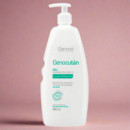 Genocutan Gel 500ML Dosificador  GENOVE