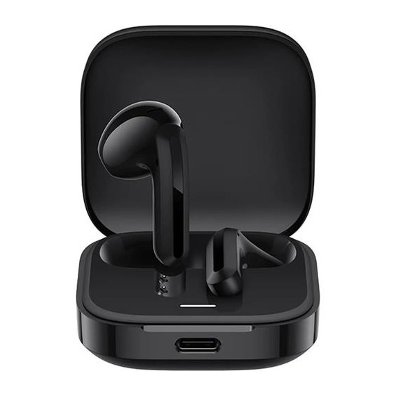 XIAOMI Redmi Buds 6 Active Black