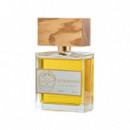 Almafolia Edp  GIARDINI DI TOSCANA