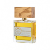 Almafolia Edp  GIARDINI DI TOSCANA