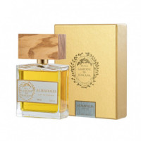 Almafolia Edp  GIARDINI DI TOSCANA